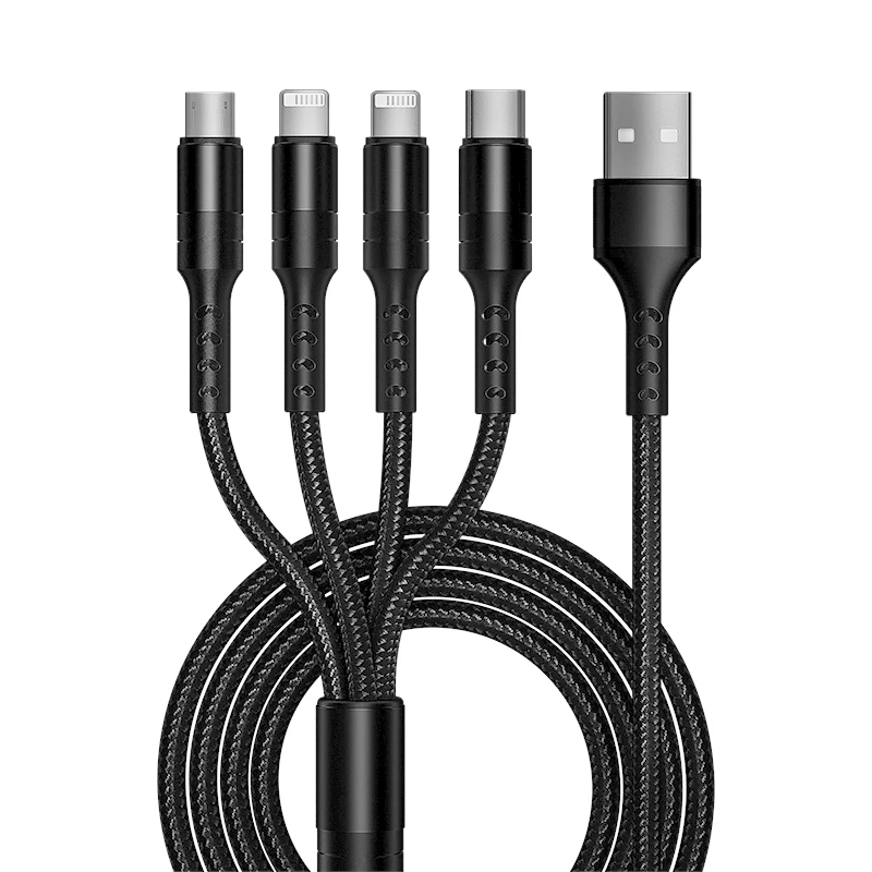 4in1